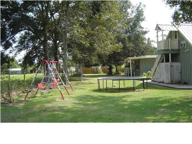 8393 Roberts Cove Road Rayne, LA 70578 - Photo 3 of 9 Additional Photo