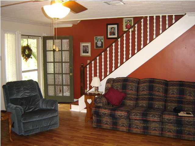 8393 Roberts Cove Road Rayne, LA 70578 - Photo 5 of 9 Additional Photo