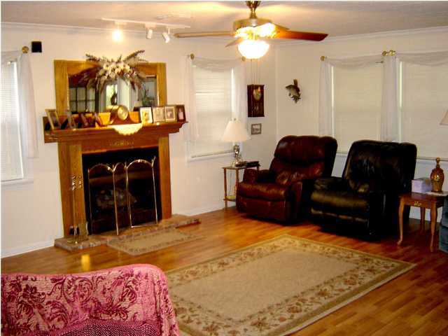 8393 Roberts Cove Road Rayne, LA 70578 - Photo 6 of 9 Additional Photo