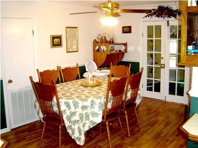 8393 Roberts Cove Road Rayne, LA 70578 - Photo 8 of 9 Additional Photo