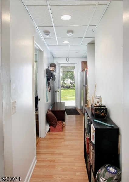 117 Main Street, Unit 1 Andover, NJ 07821 - Photo 9 of 11 a view of a livingroom with furniture and windows