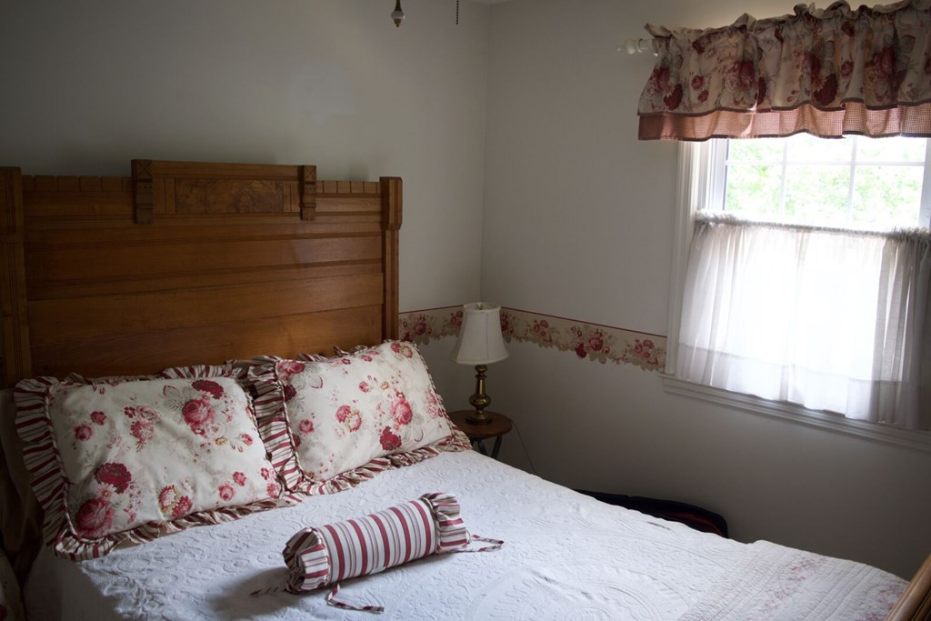 6 Wren Place Aiken, SC 29803 - Photo 23 of 38