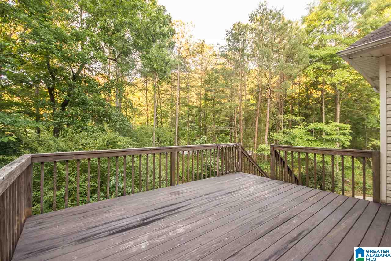 6035 Vale Hollow Road Helena, AL 35080 - Photo 36 of 36