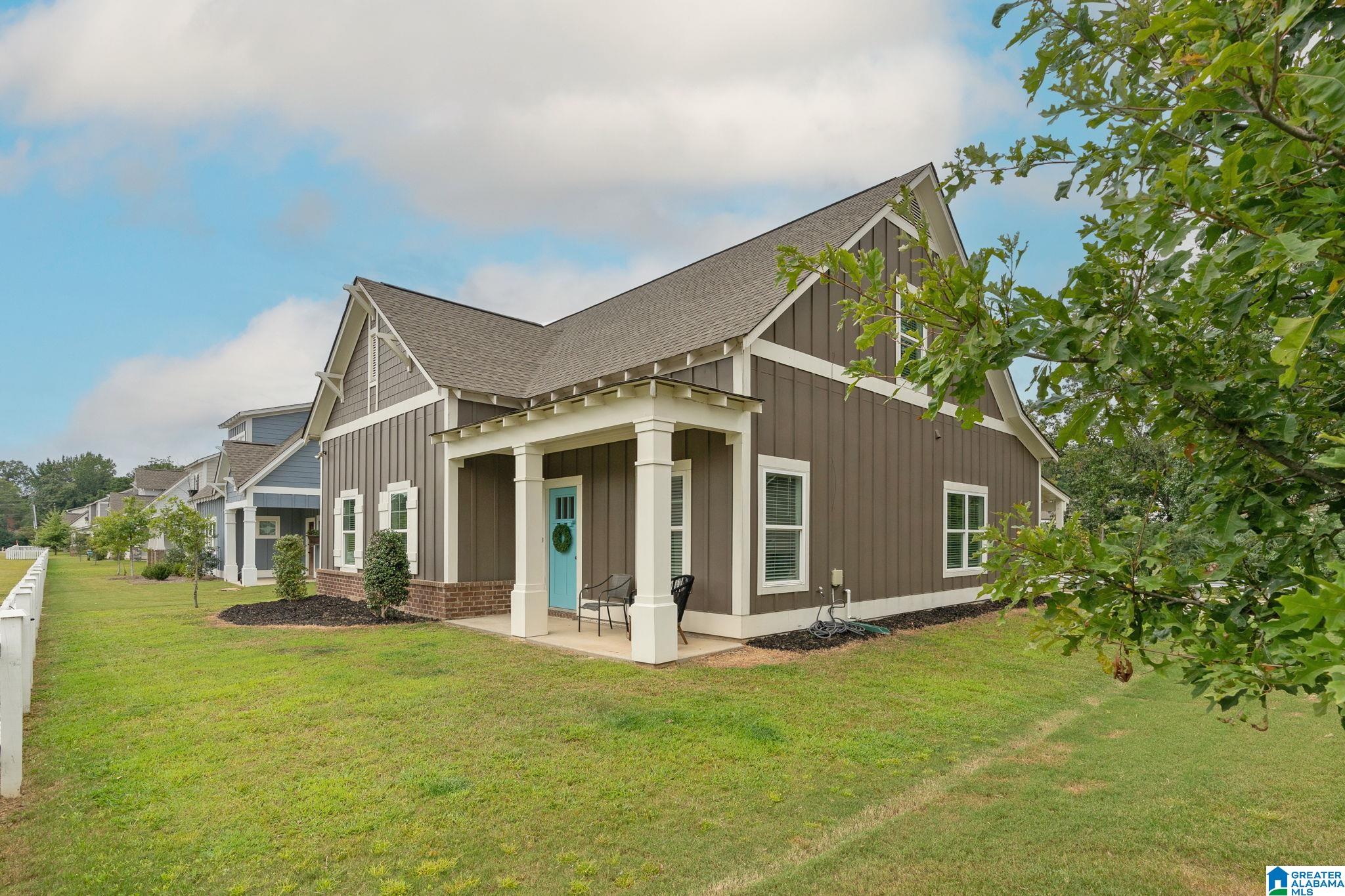 2714 Wenonah Oxmoor Road Birmingham, AL 35211 - Photo 25 of 27