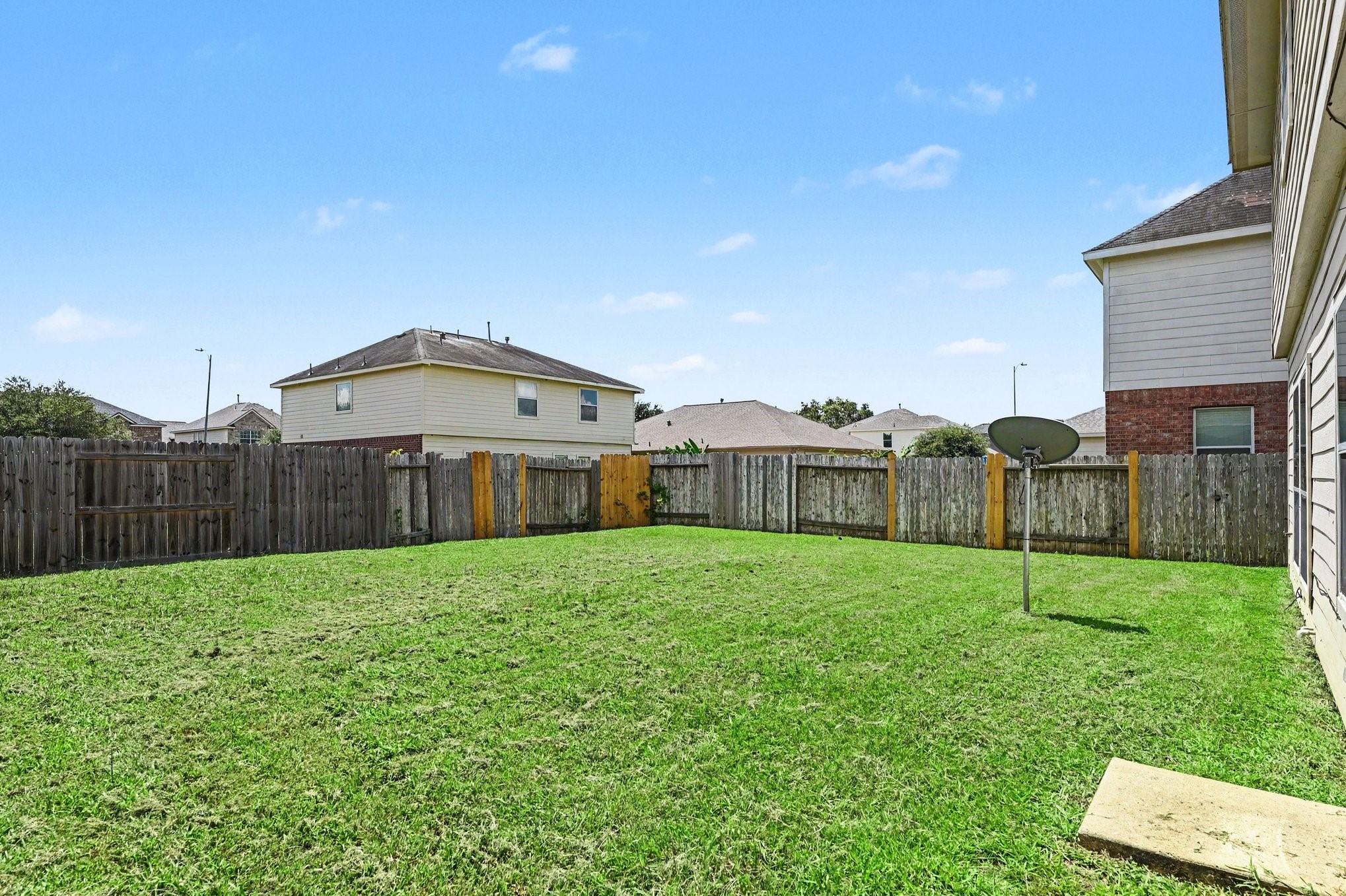 8431 Parapet Place Rosharon, TX 77583 - Photo 20 of 26