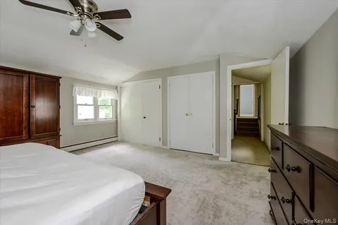 $889,000 | 36 Seaview Avenue, Northport, NY 11768