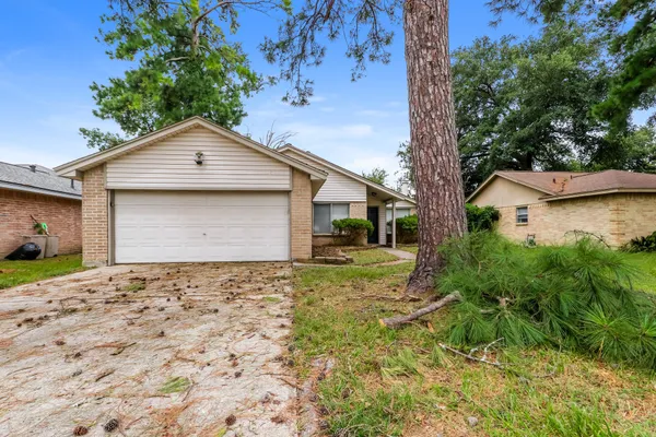 $1,600 | 22319 Meadowrock Drive, Spring, TX 77389