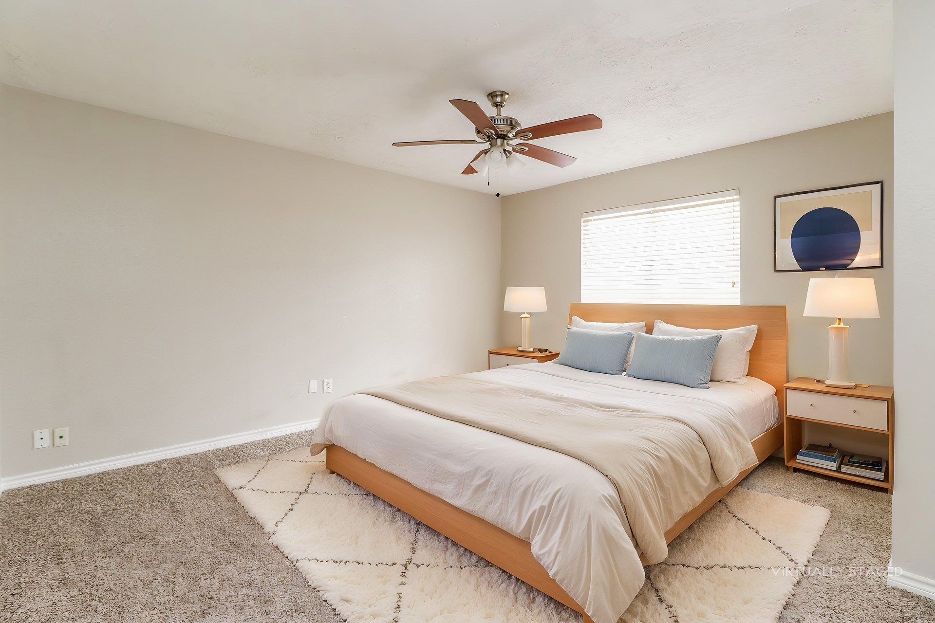 22319 Meadowrock Drive Spring, TX 77389 - Photo 11 of 18