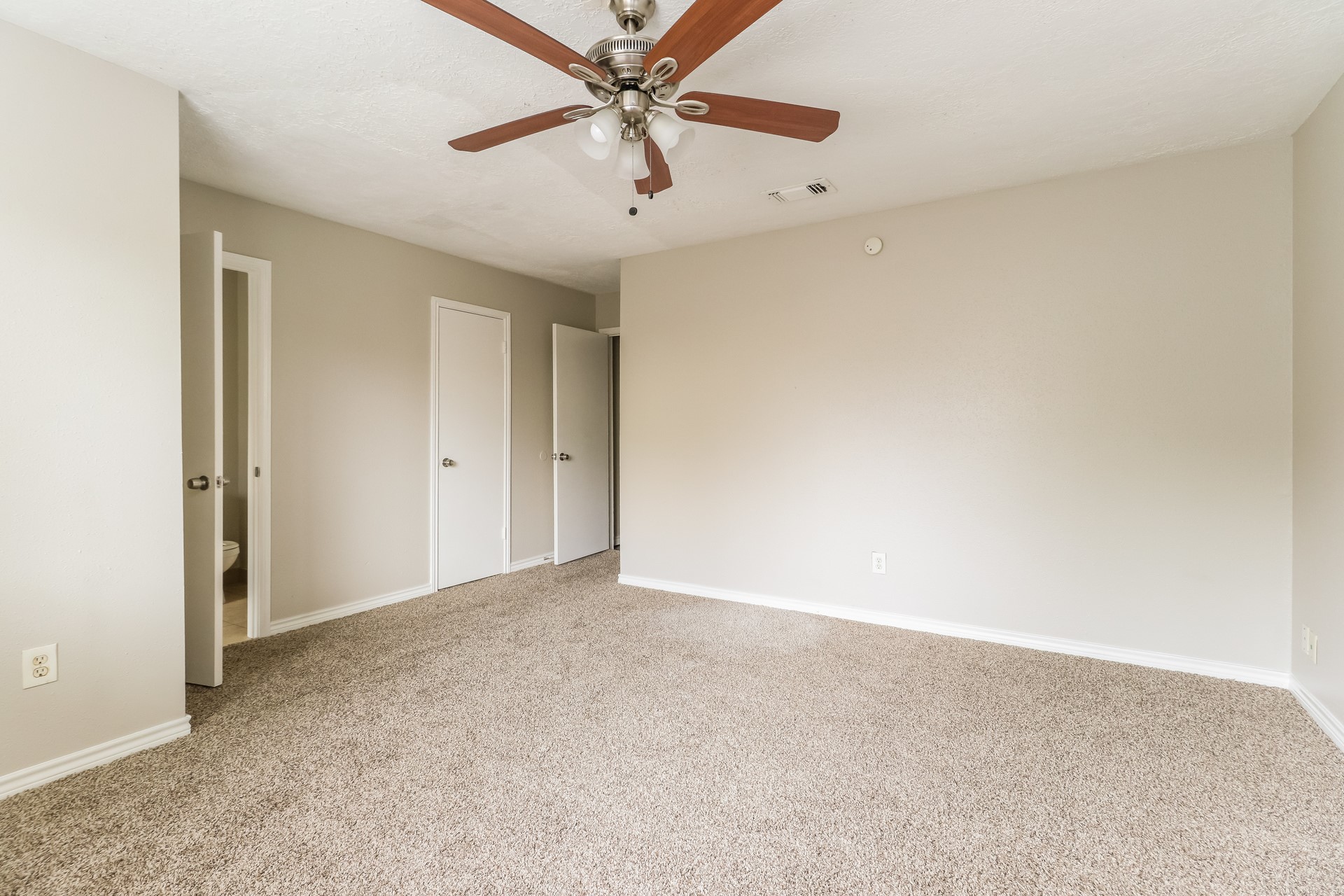 22319 Meadowrock Drive Spring, TX 77389 - Photo 12 of 18