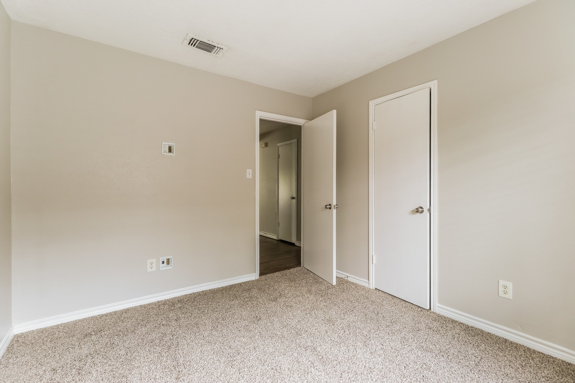 22319 Meadowrock Drive Spring, TX 77389 - Photo 13 of 18