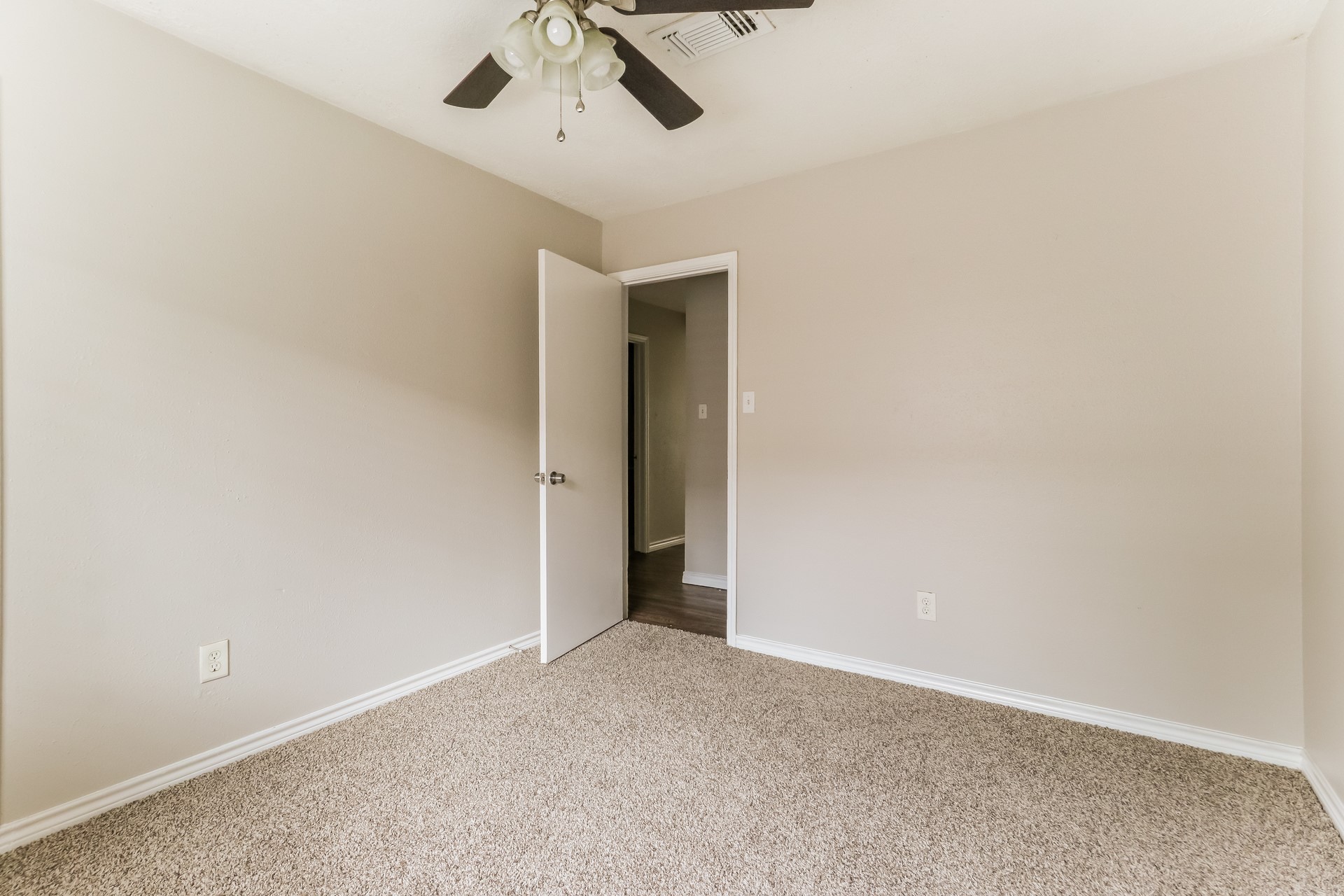 22319 Meadowrock Drive Spring, TX 77389 - Photo 14 of 18