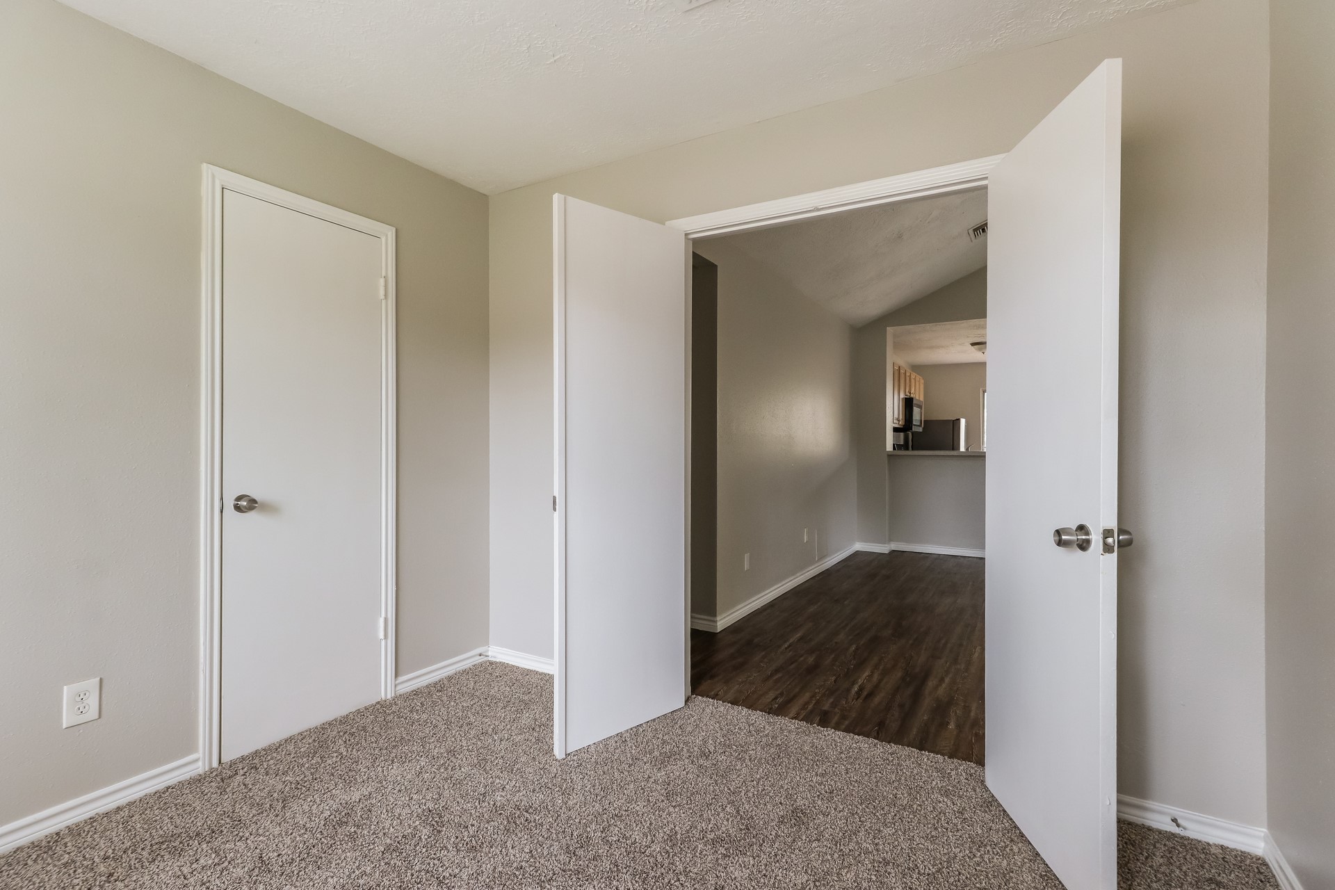 22319 Meadowrock Drive Spring, TX 77389 - Photo 15 of 18