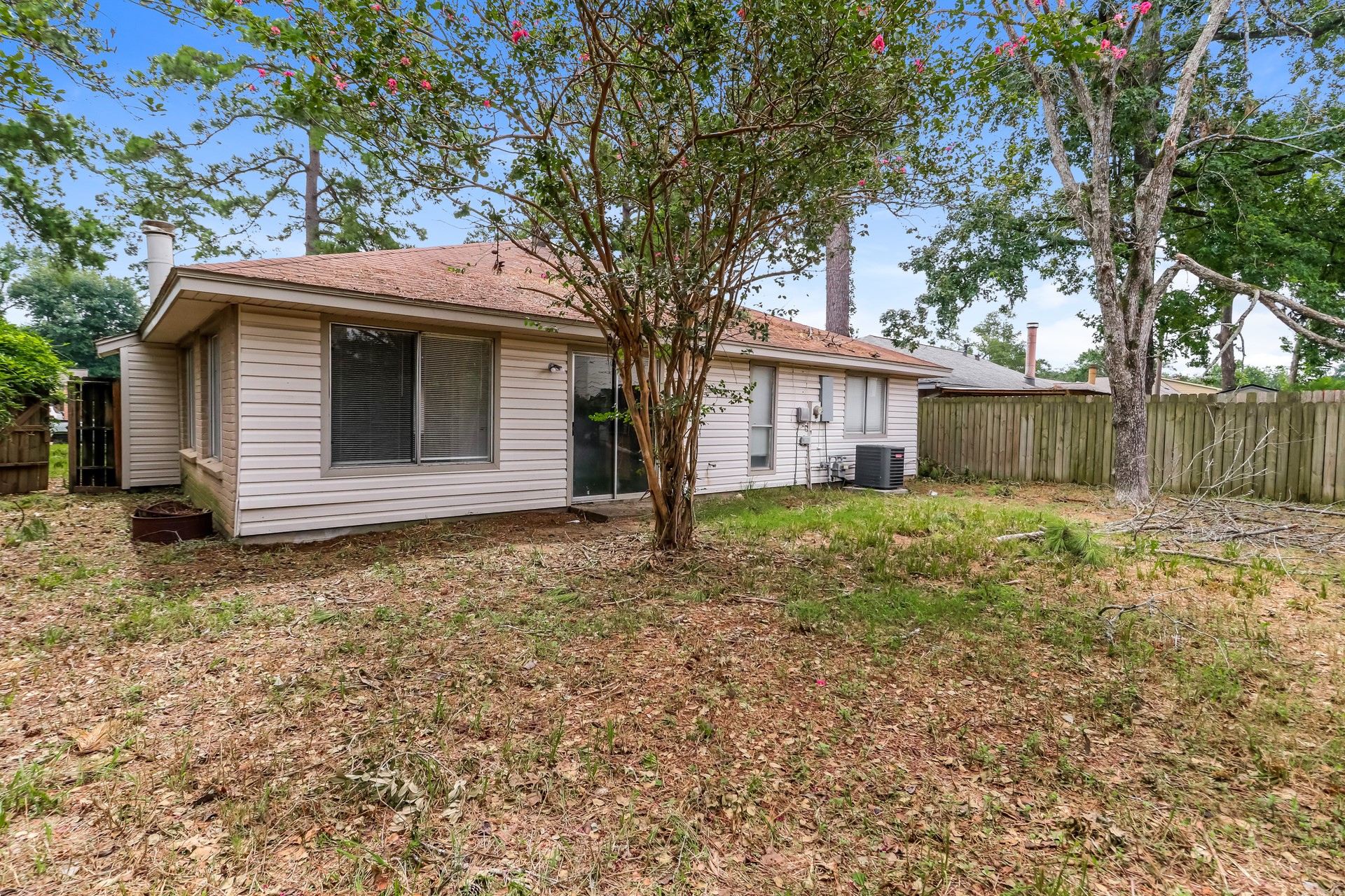 22319 Meadowrock Drive Spring, TX 77389 - Photo 18 of 18