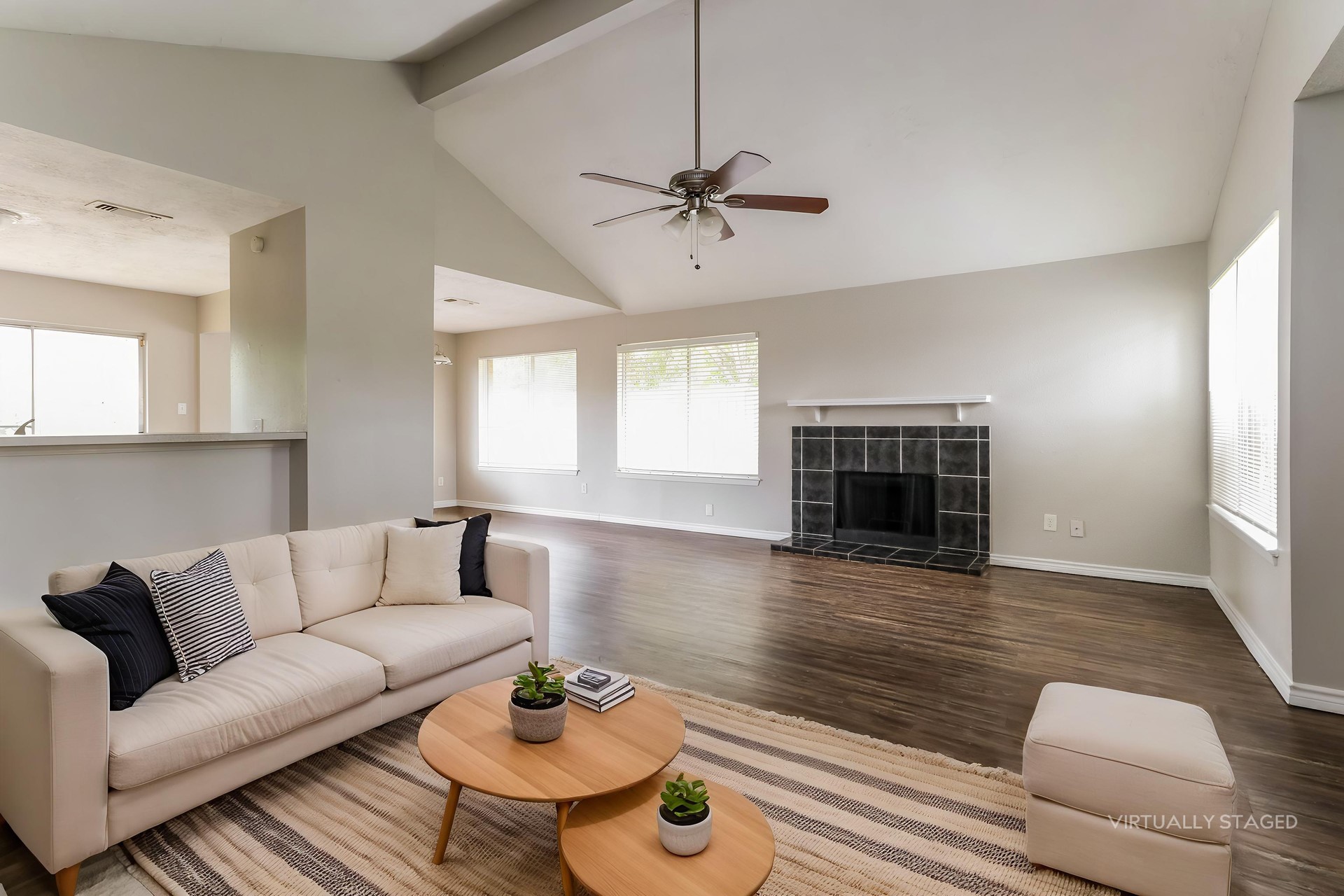 22319 Meadowrock Drive Spring, TX 77389 - Photo 4 of 18