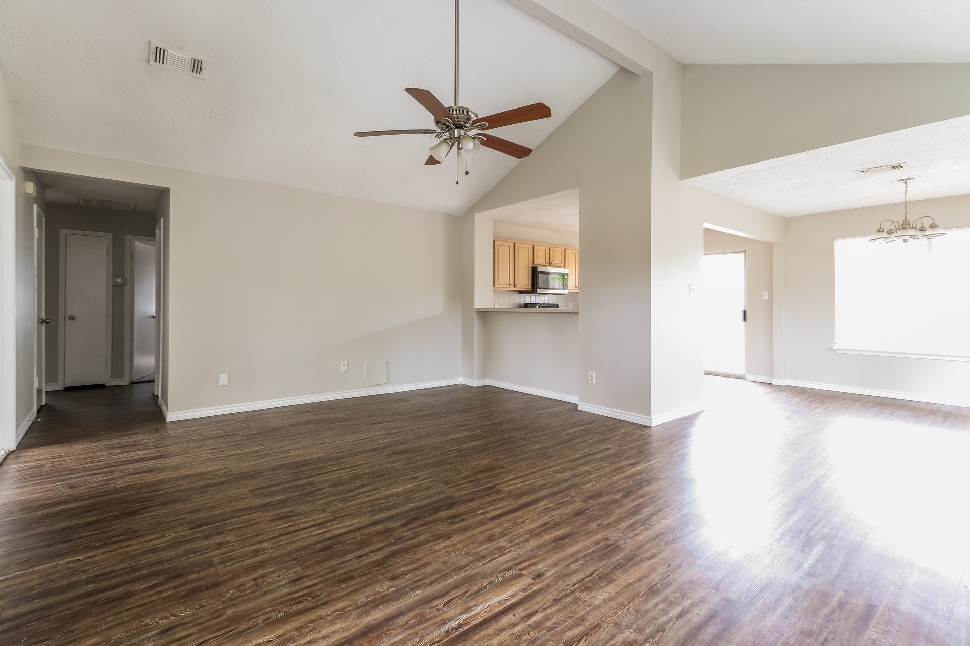 22319 Meadowrock Drive Spring, TX 77389 - Photo 5 of 18