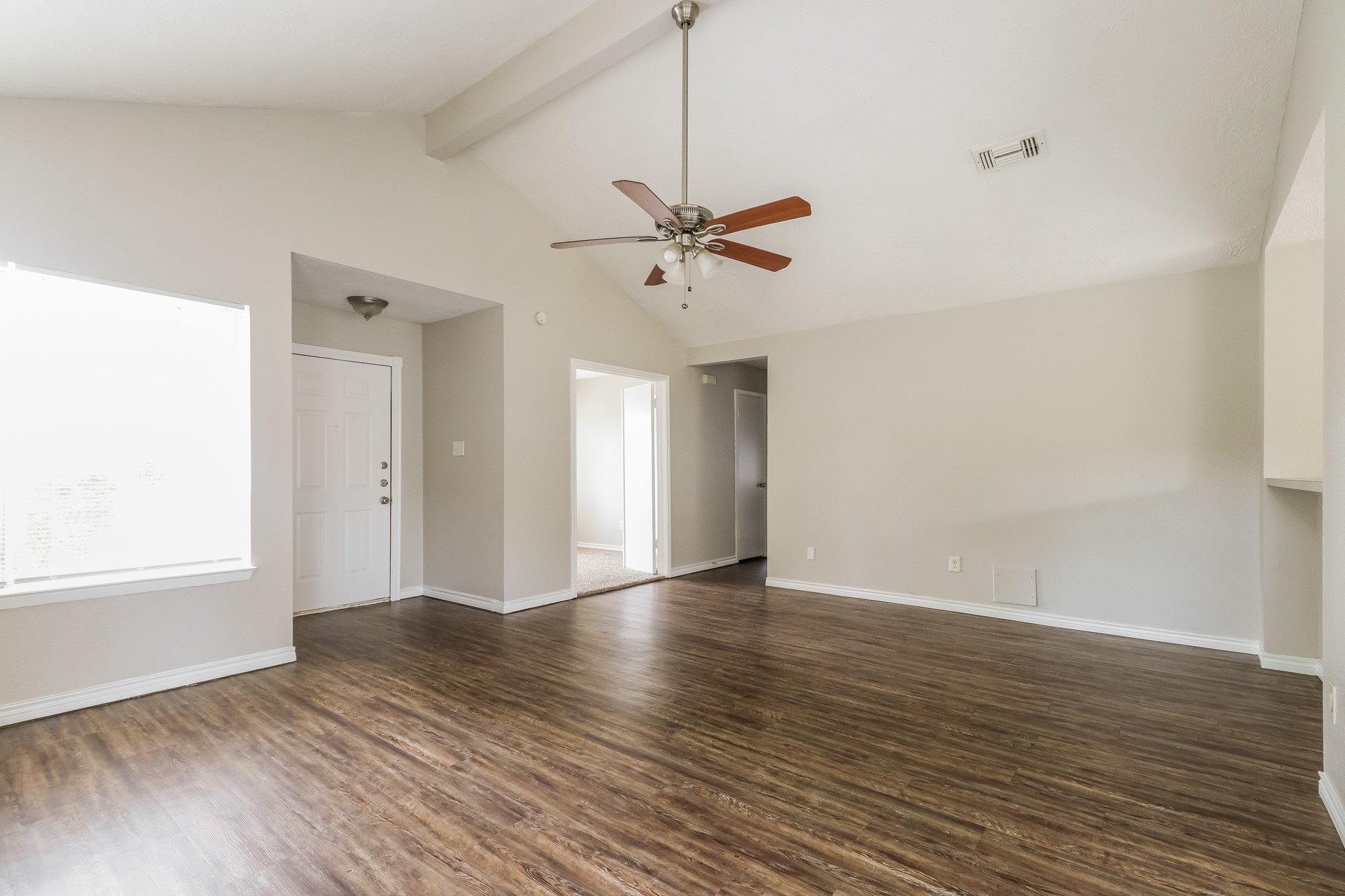 22319 Meadowrock Drive Spring, TX 77389 - Photo 6 of 18
