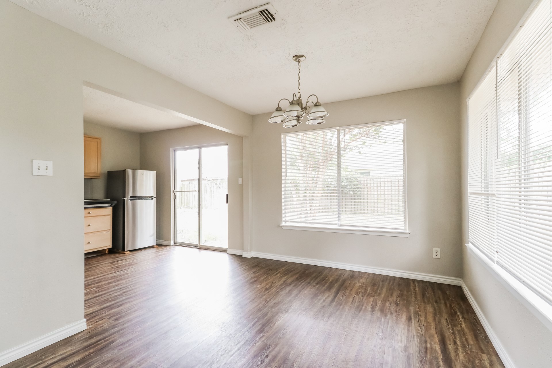 22319 Meadowrock Drive Spring, TX 77389 - Photo 7 of 18