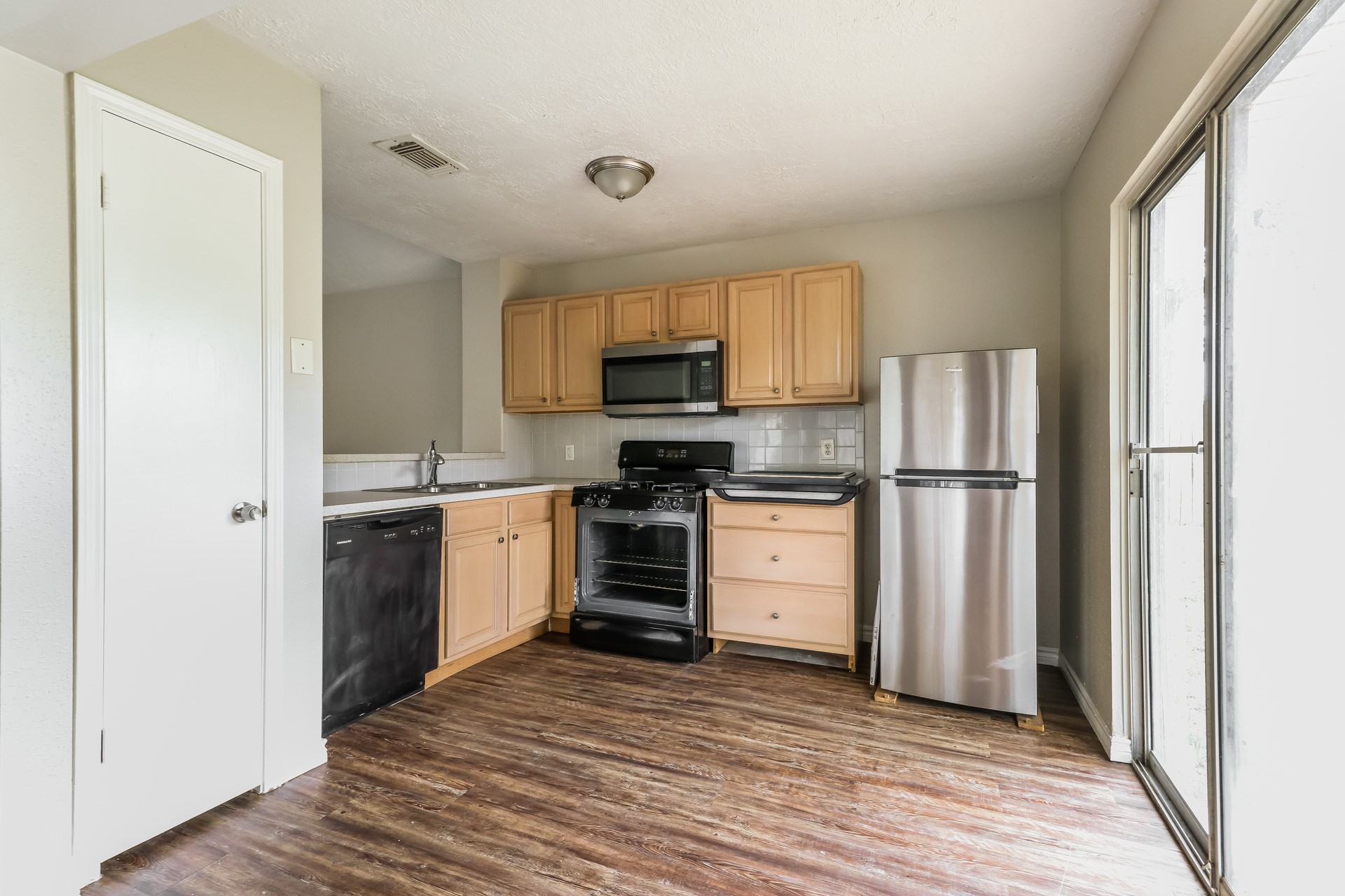22319 Meadowrock Drive Spring, TX 77389 - Photo 9 of 18