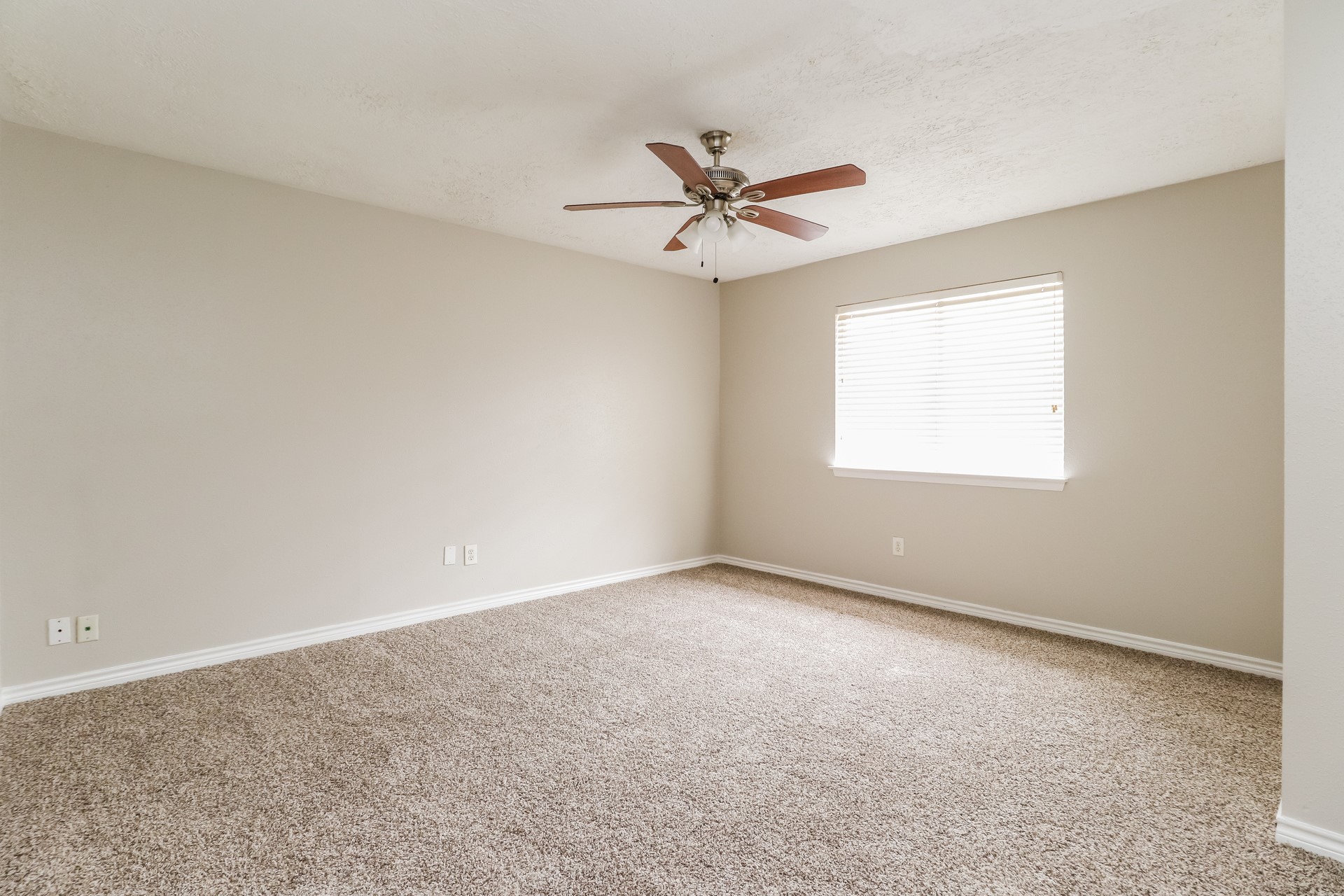 22319 Meadowrock Drive Spring, TX 77389 - Photo 10 of 18
