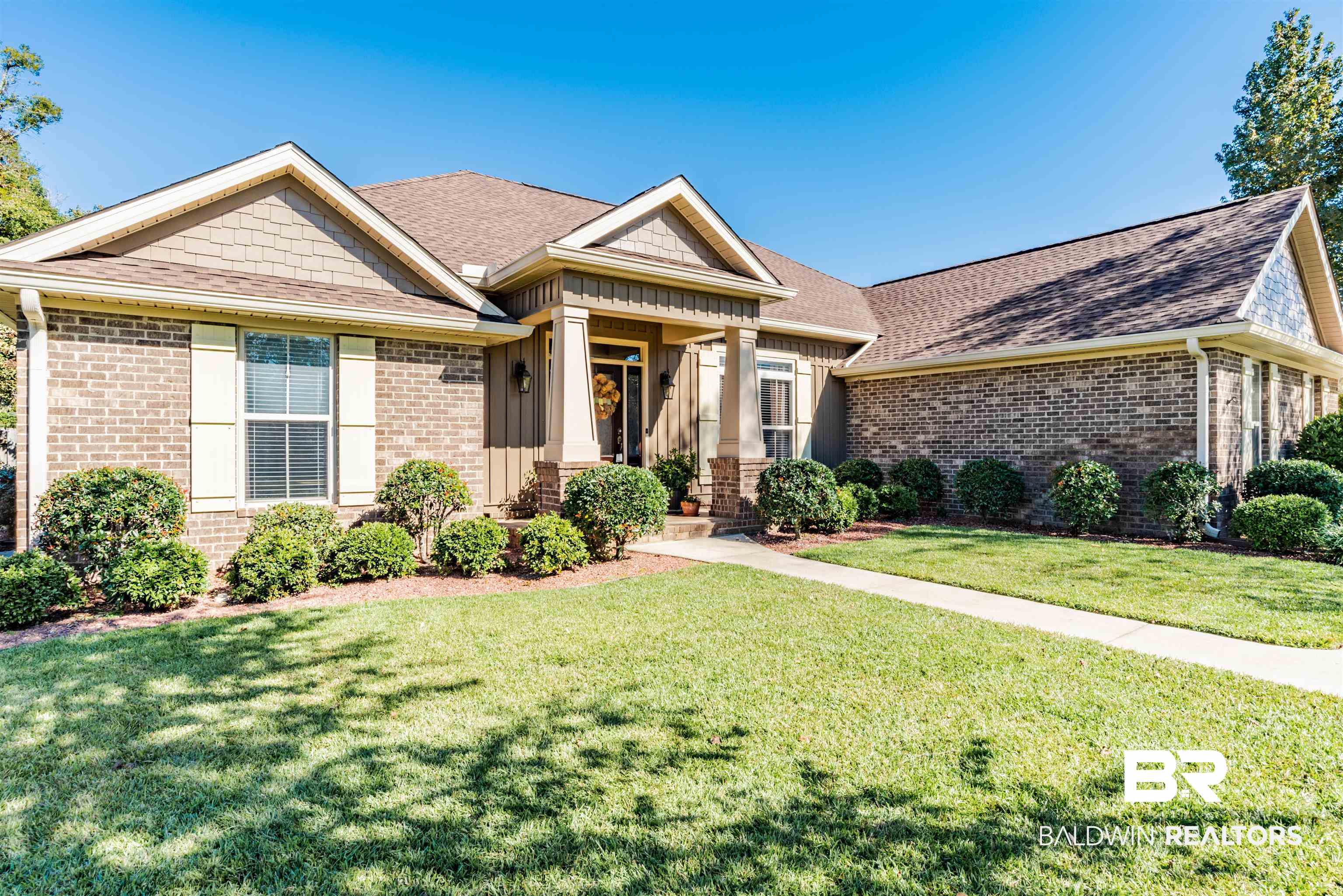 9529 Autauga Bend Daphne, AL 36526 - Photo 2 of 50 Gallery Image 2