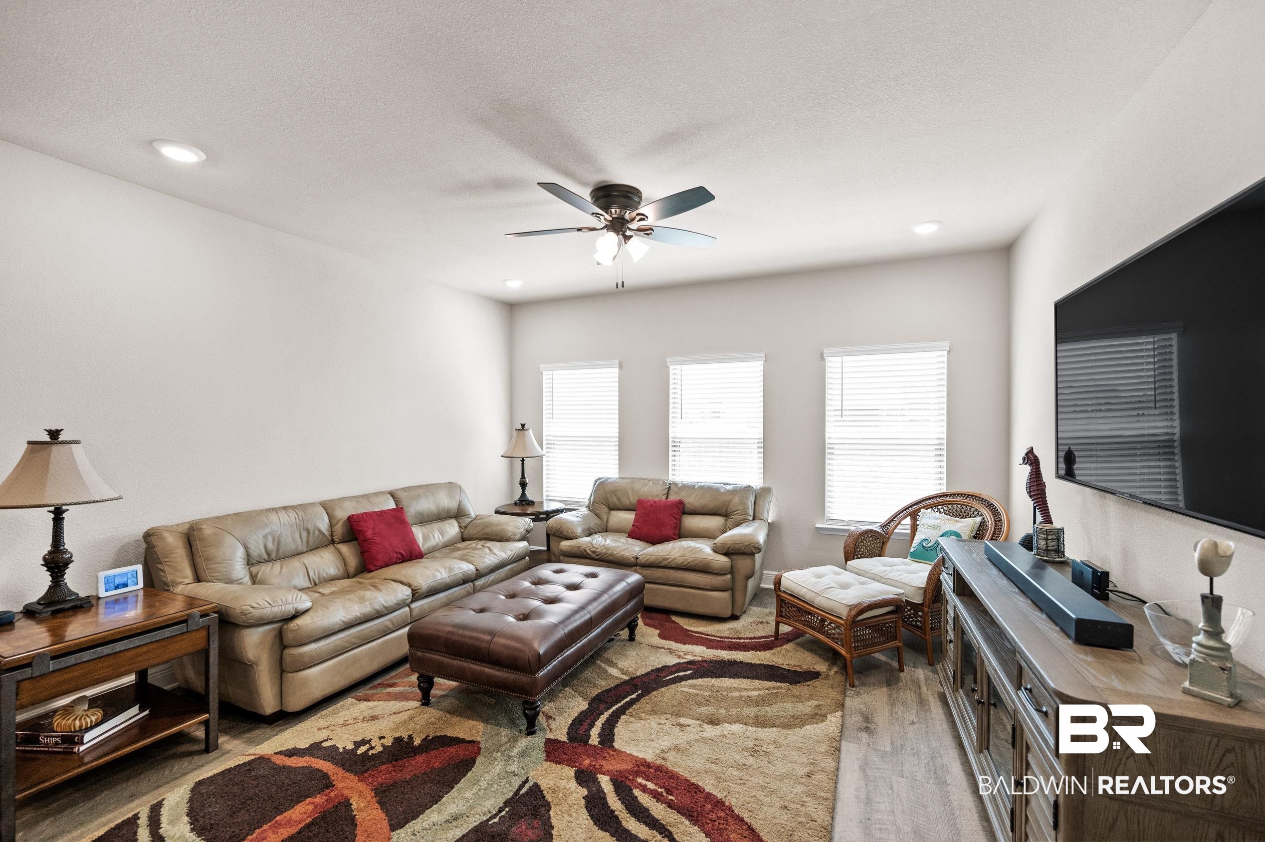 1359 Kairos Loop Foley, AL 36535 - Photo 14 of 40
