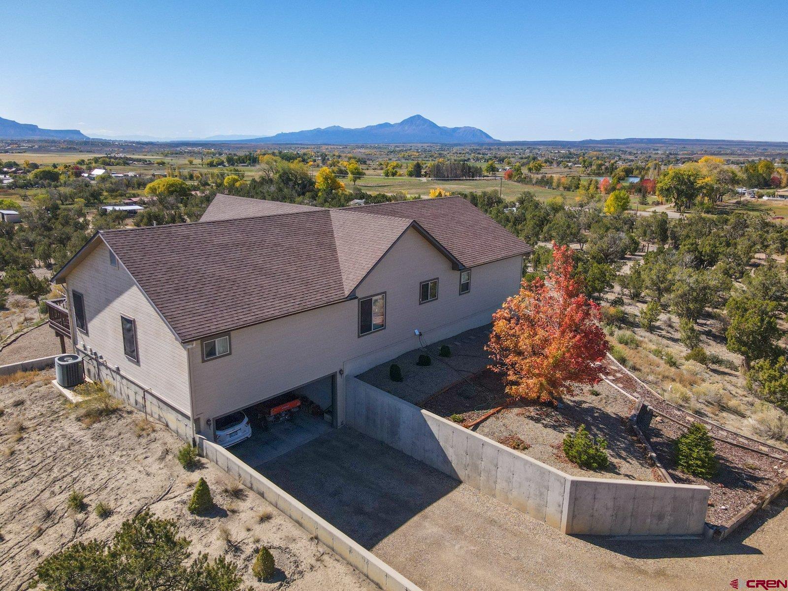 27110 Rd P Dolores, CO 81323 - Photo 2 of 35 Gallery Image 2