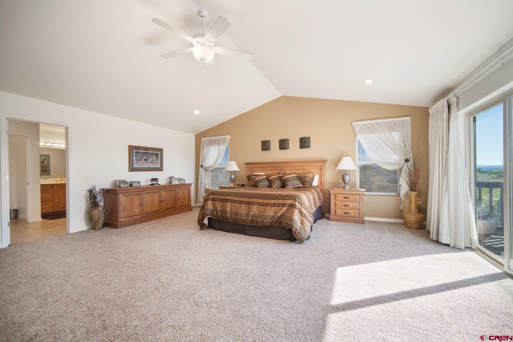 27110 Rd P Dolores, CO 81323 - Photo 11 of 35 Gallery Image 11