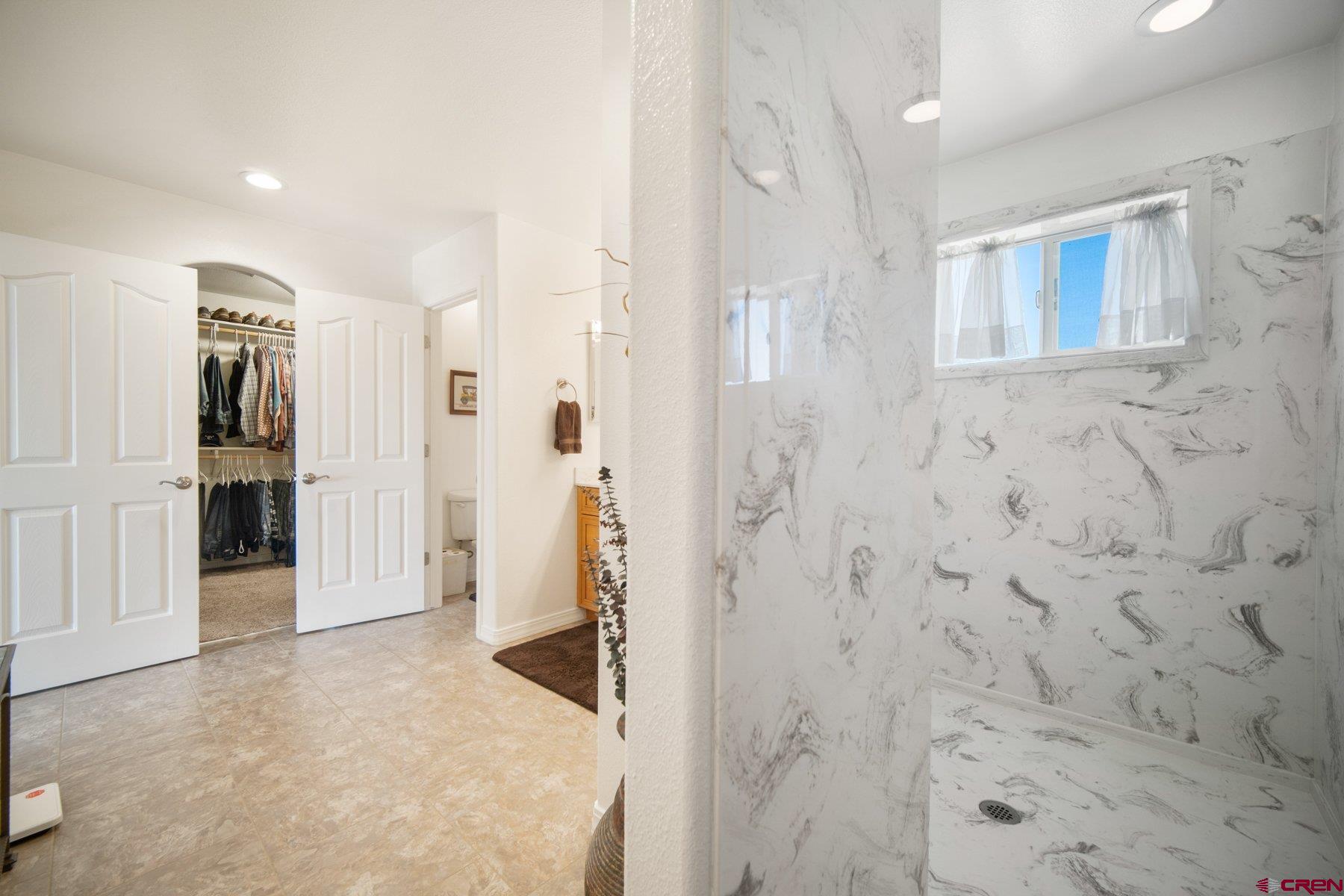 27110 Rd P Dolores, CO 81323 - Photo 12 of 35 Gallery Image 12