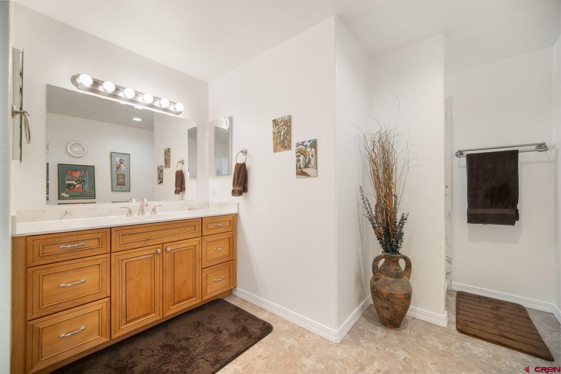 27110 Rd P Dolores, CO 81323 - Photo 13 of 35 Gallery Image 13