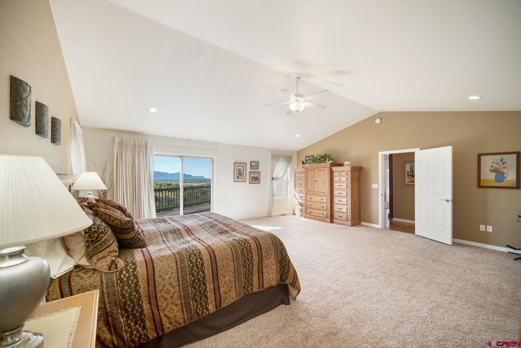 27110 Rd P Dolores, CO 81323 - Photo 14 of 35 Gallery Image 14
