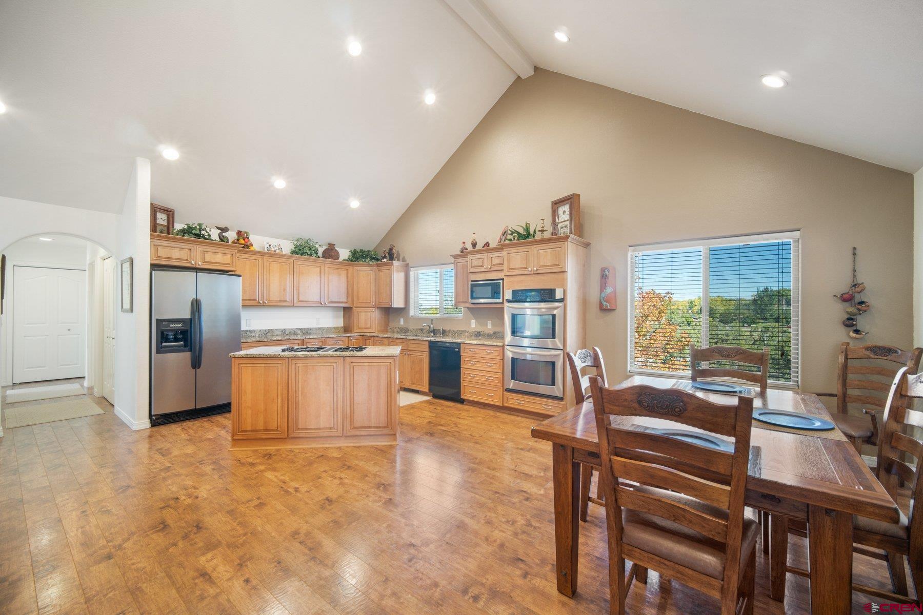 27110 Rd P Dolores, CO 81323 - Photo 15 of 35 Gallery Image 15