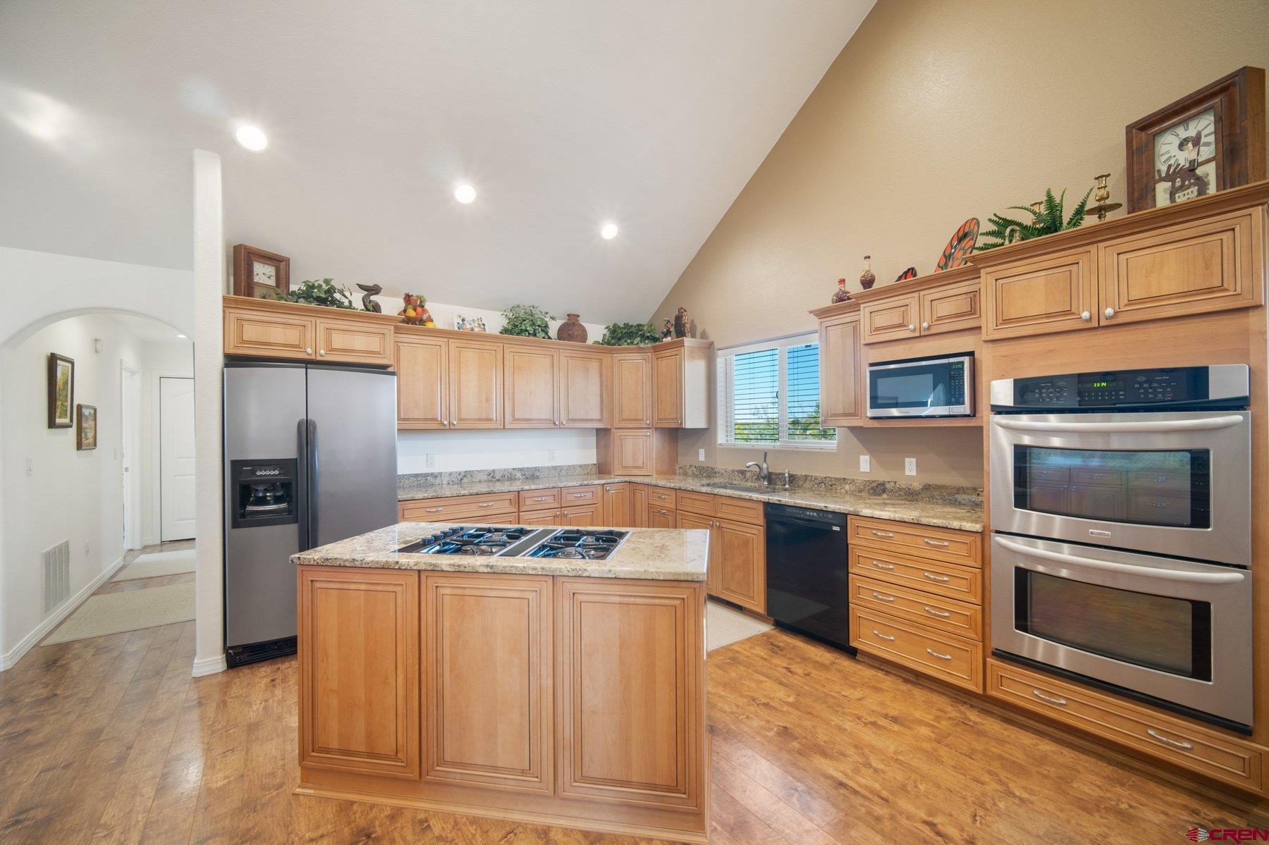 27110 Rd P Dolores, CO 81323 - Photo 16 of 35 Gallery Image 16