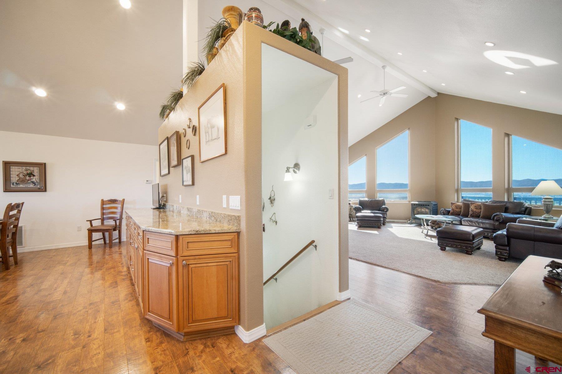 27110 Rd P Dolores, CO 81323 - Photo 17 of 35 Gallery Image 17
