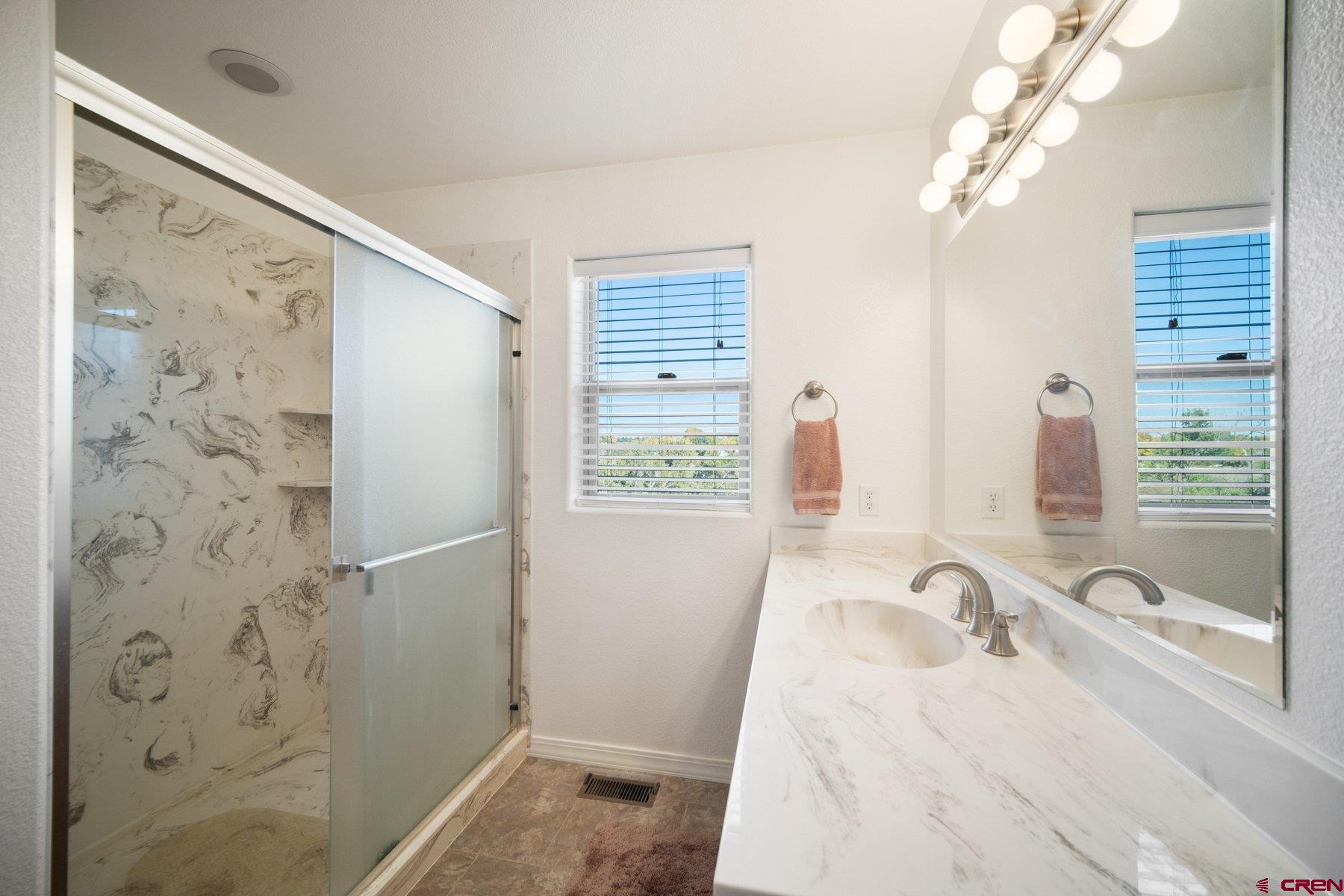 27110 Rd P Dolores, CO 81323 - Photo 18 of 35 Gallery Image 18