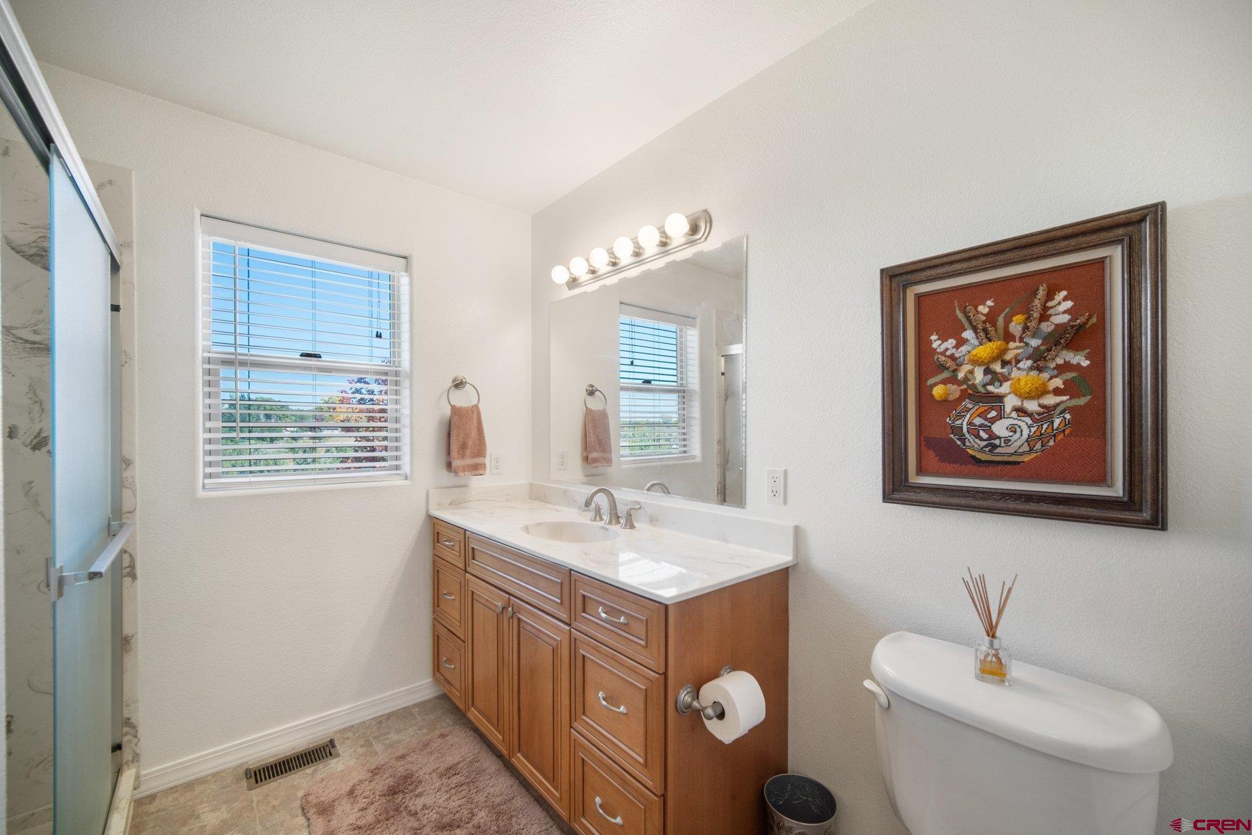 27110 Rd P Dolores, CO 81323 - Photo 19 of 35 Gallery Image 19