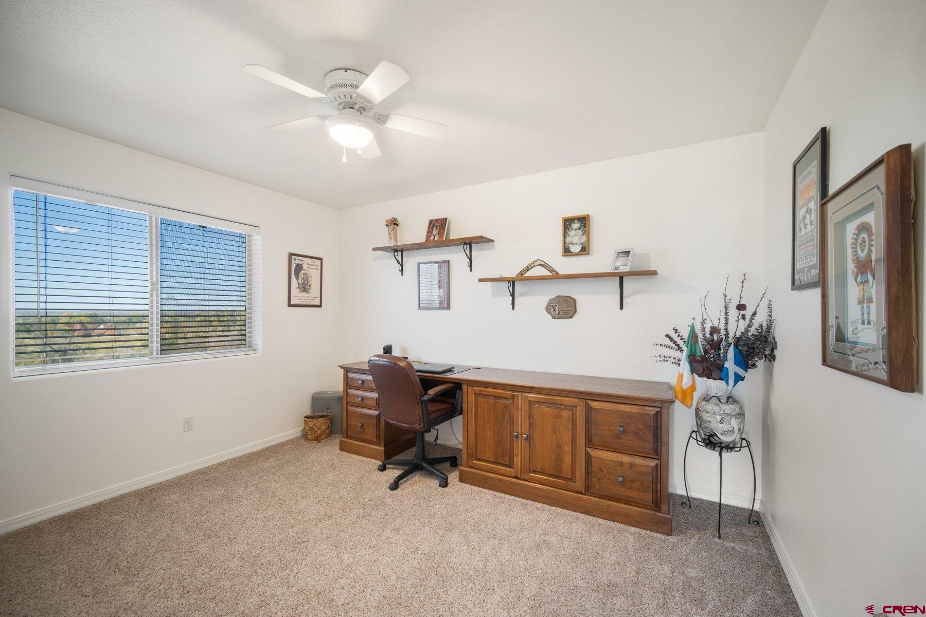 27110 Rd P Dolores, CO 81323 - Photo 20 of 35 Gallery Image 20