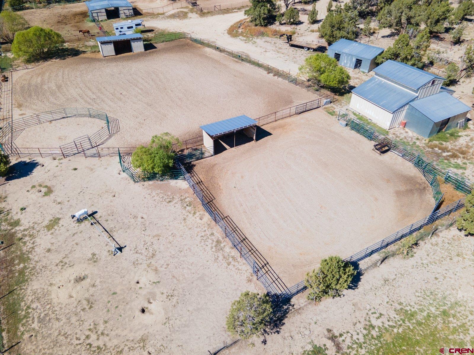 27110 Rd P Dolores, CO 81323 - Photo 3 of 35 Gallery Image 3