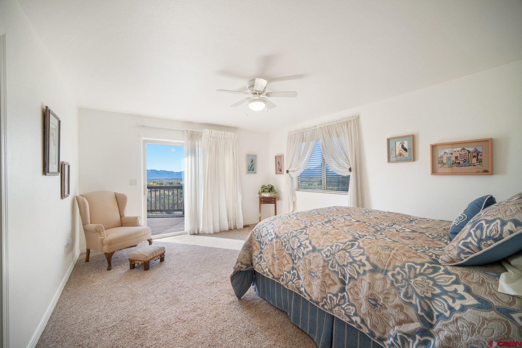 27110 Rd P Dolores, CO 81323 - Photo 21 of 35 Gallery Image 21