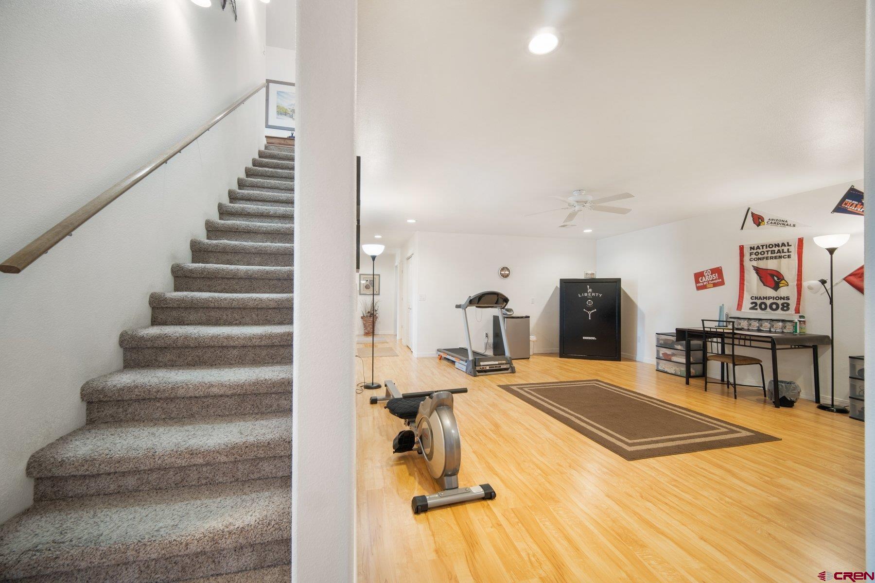 27110 Rd P Dolores, CO 81323 - Photo 22 of 35 Gallery Image 22