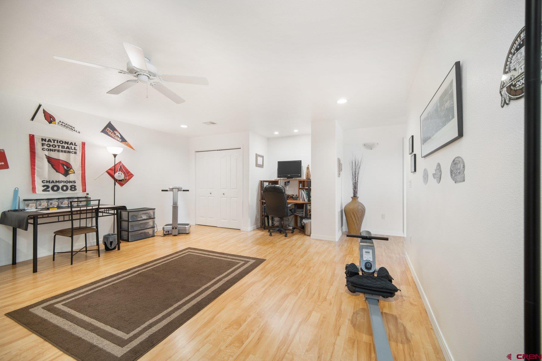 27110 Rd P Dolores, CO 81323 - Photo 23 of 35 Gallery Image 23