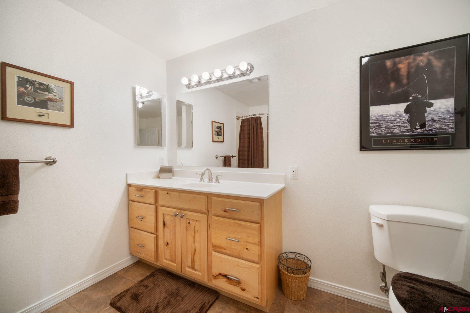 27110 Rd P Dolores, CO 81323 - Photo 24 of 35 Gallery Image 24