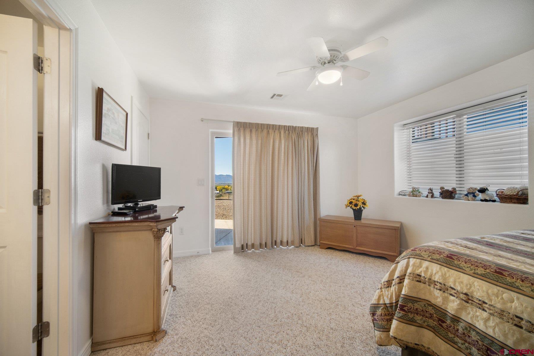 27110 Rd P Dolores, CO 81323 - Photo 25 of 35 Gallery Image 25