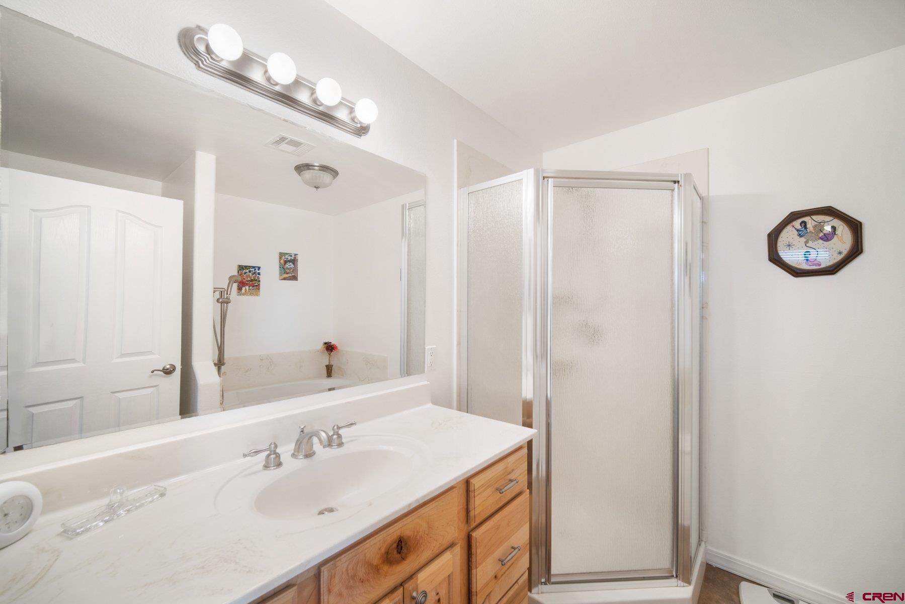 27110 Rd P Dolores, CO 81323 - Photo 26 of 35 Gallery Image 26