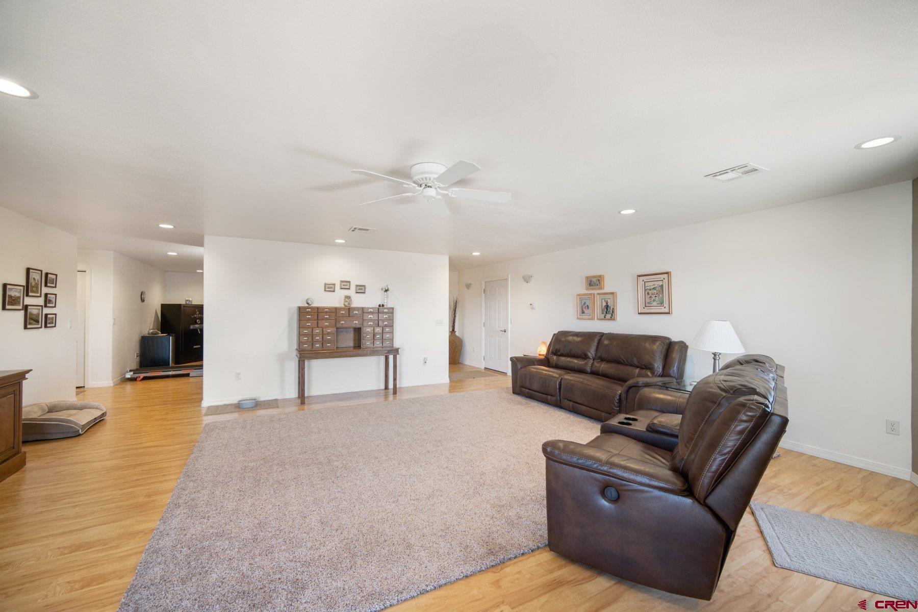 27110 Rd P Dolores, CO 81323 - Photo 27 of 35 Gallery Image 27