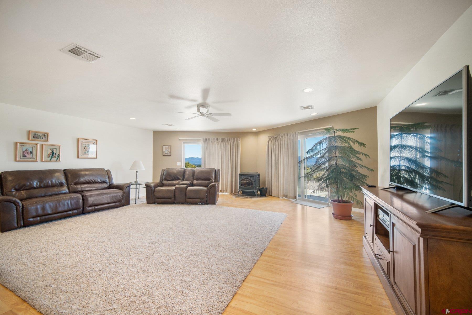 27110 Rd P Dolores, CO 81323 - Photo 28 of 35 Gallery Image 28