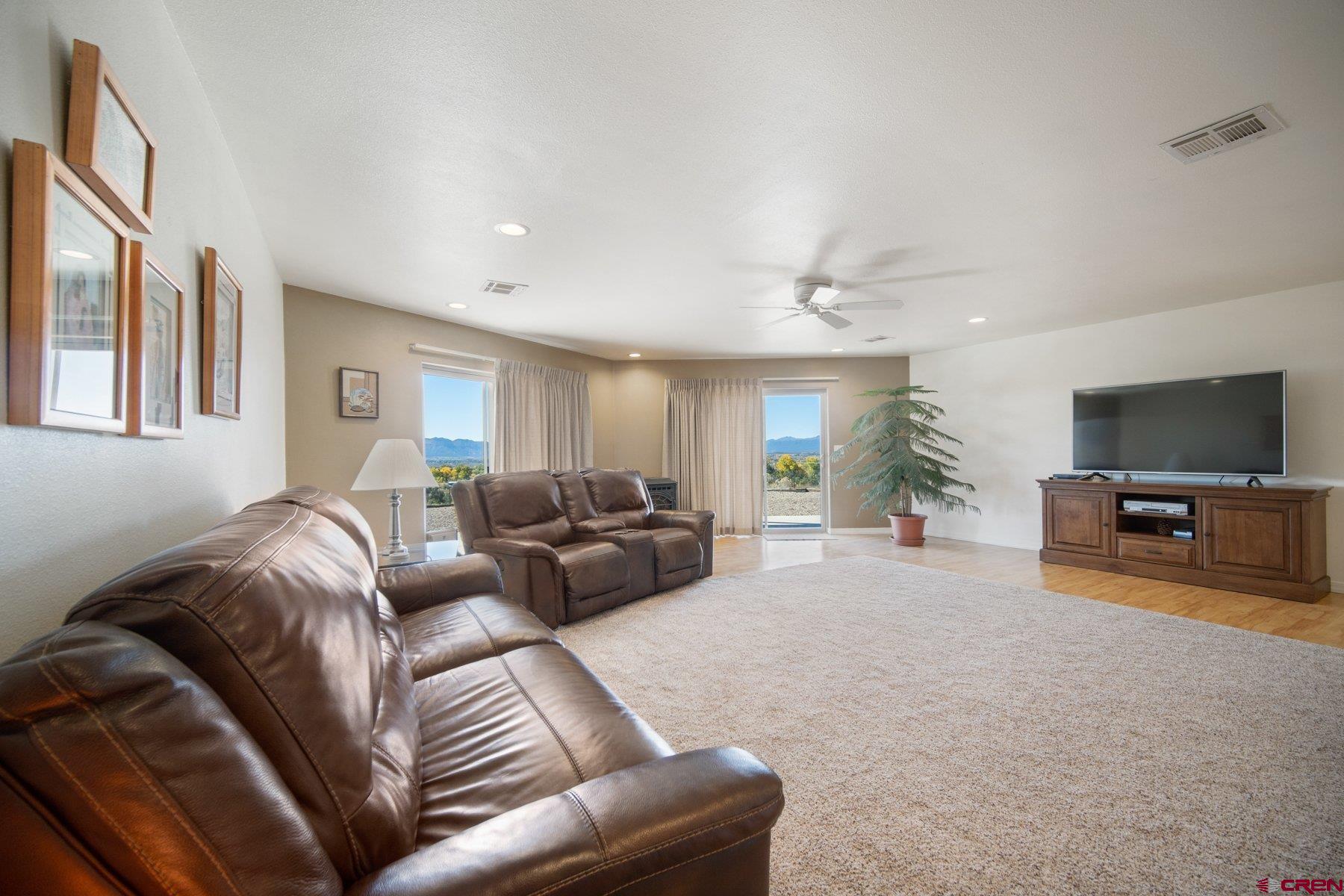 27110 Rd P Dolores, CO 81323 - Photo 29 of 35 Gallery Image 29