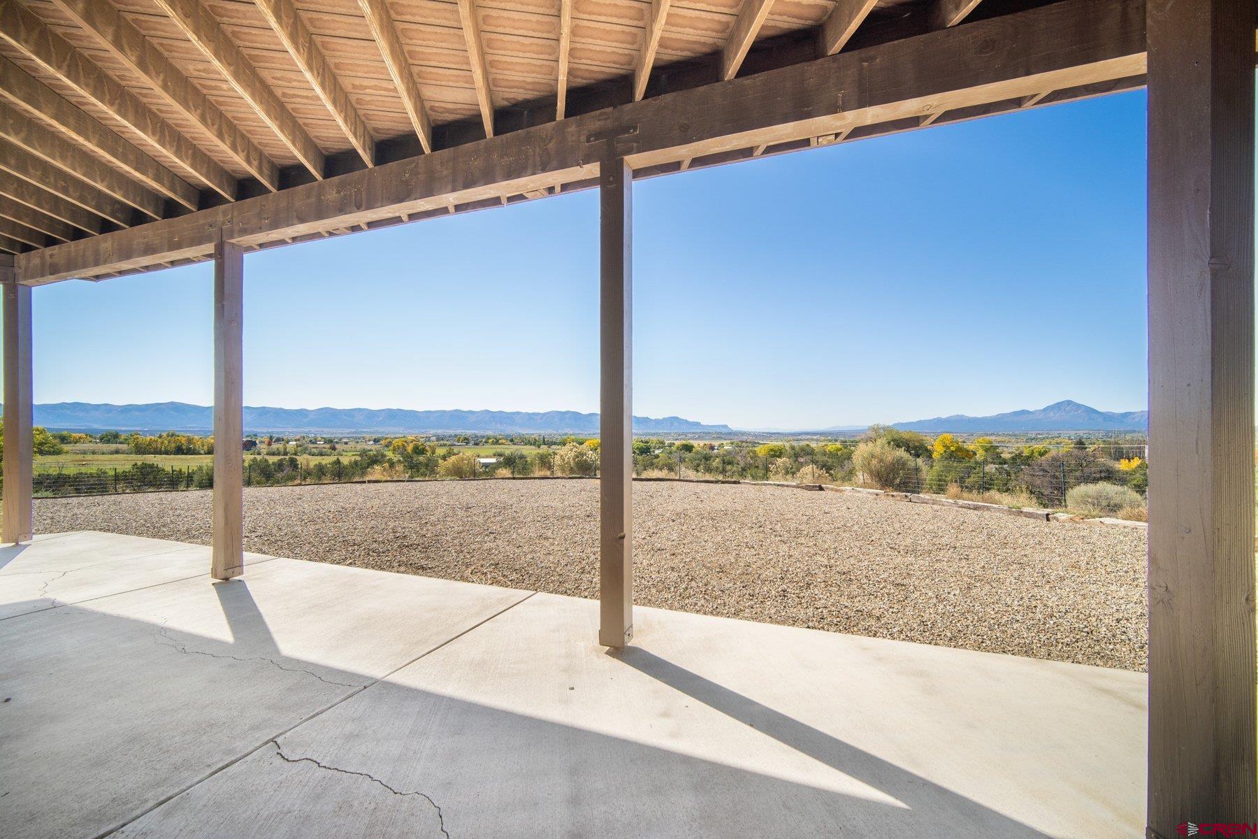 27110 Rd P Dolores, CO 81323 - Photo 30 of 35 Gallery Image 30