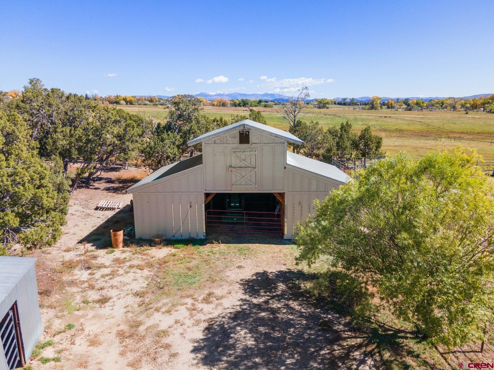 27110 Rd P Dolores, CO 81323 - Photo 4 of 35 Gallery Image 4