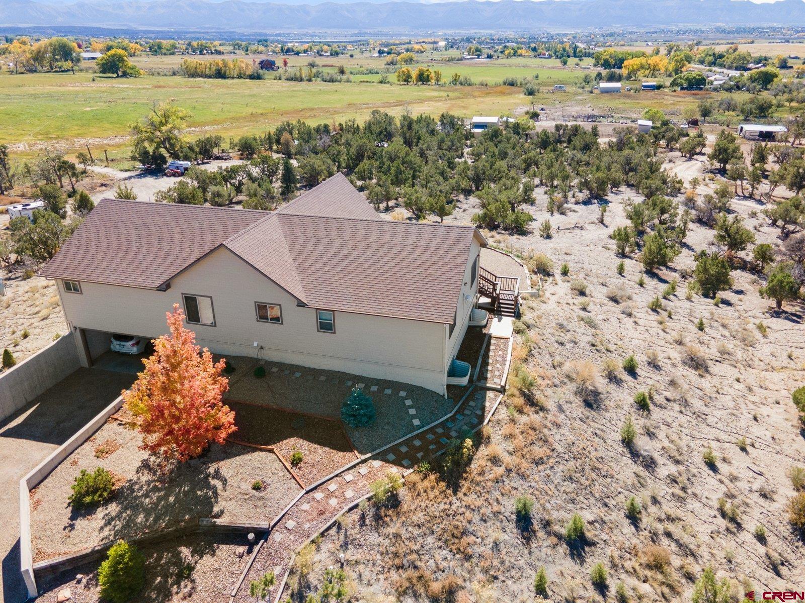27110 Rd P Dolores, CO 81323 - Photo 31 of 35 Gallery Image 31