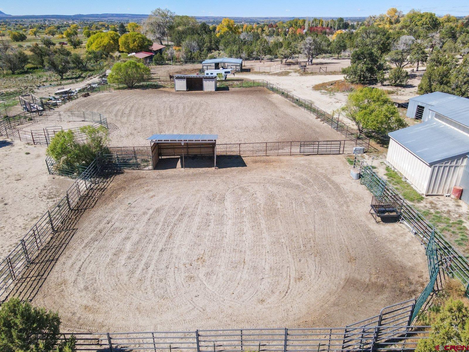 27110 Rd P Dolores, CO 81323 - Photo 32 of 35 Gallery Image 32